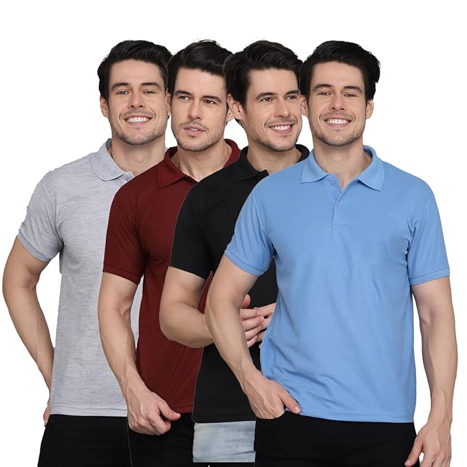 Polo_Shirt_XL